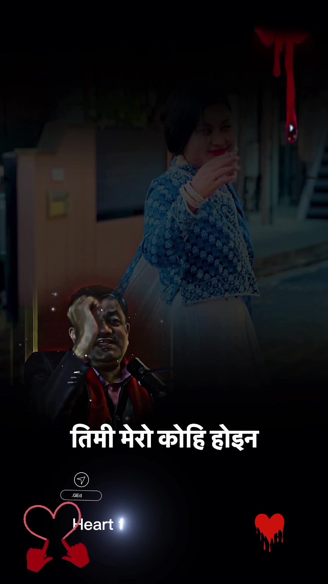 @अनिका धिमाल