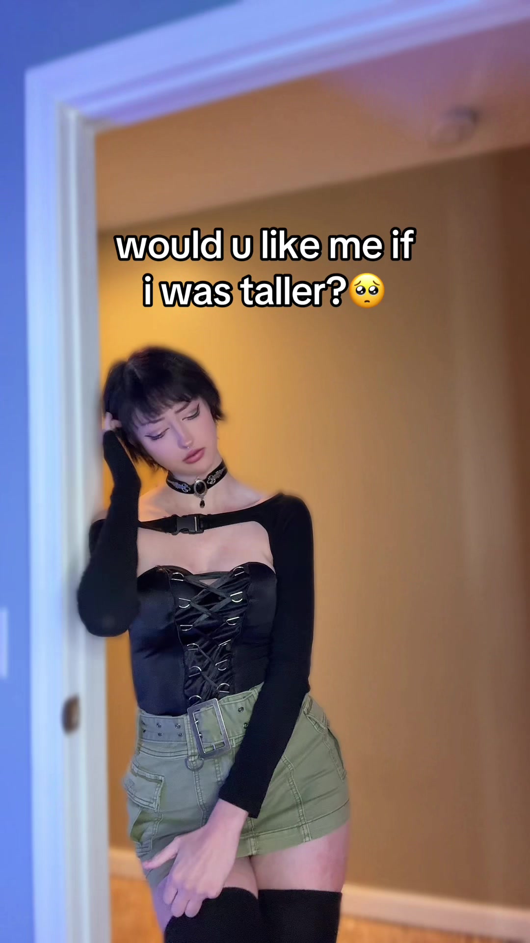 @lia ⭐️
