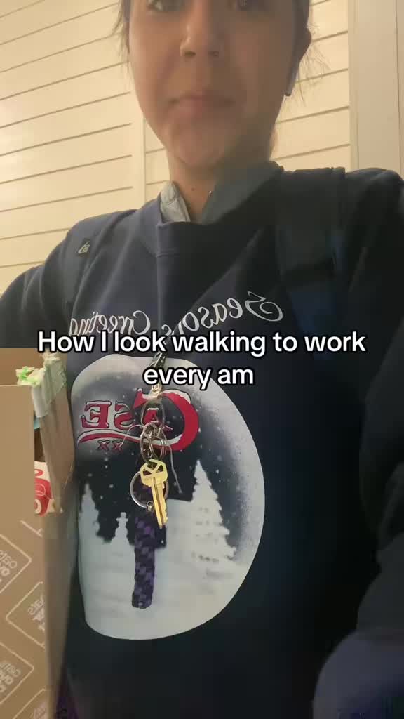 @22