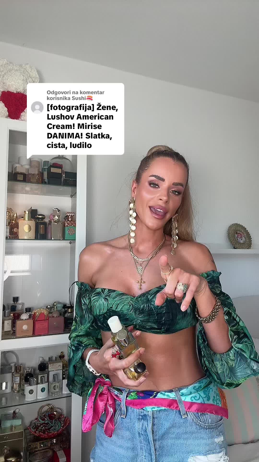 @tanjabelieve