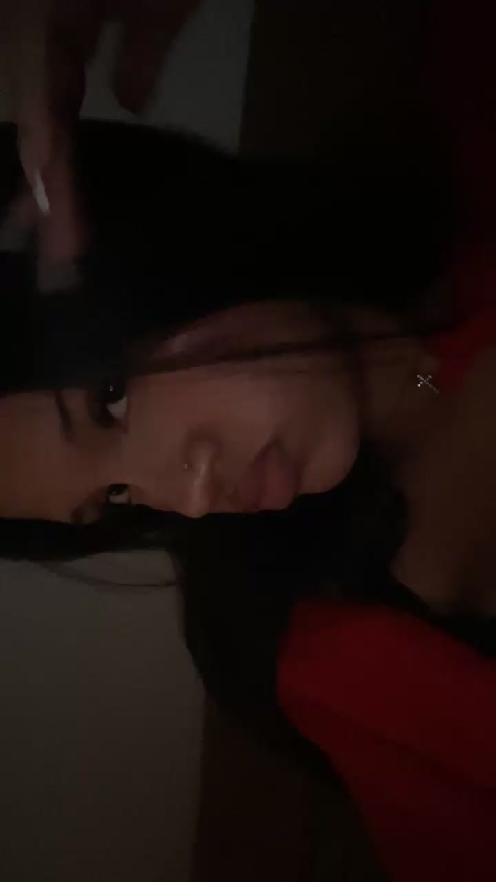 @𝕭𝖊𝖑𝖑𝖆