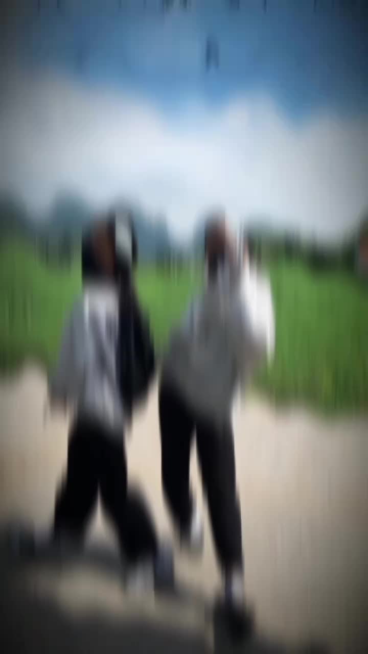 @THCS C&aacute;t Hưng
