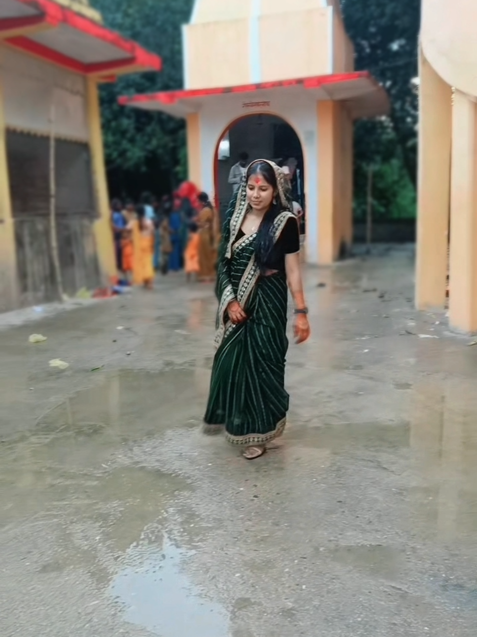 @❤️niluyadav❤️