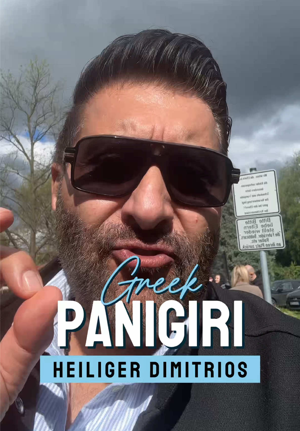 @Panos Kitchen