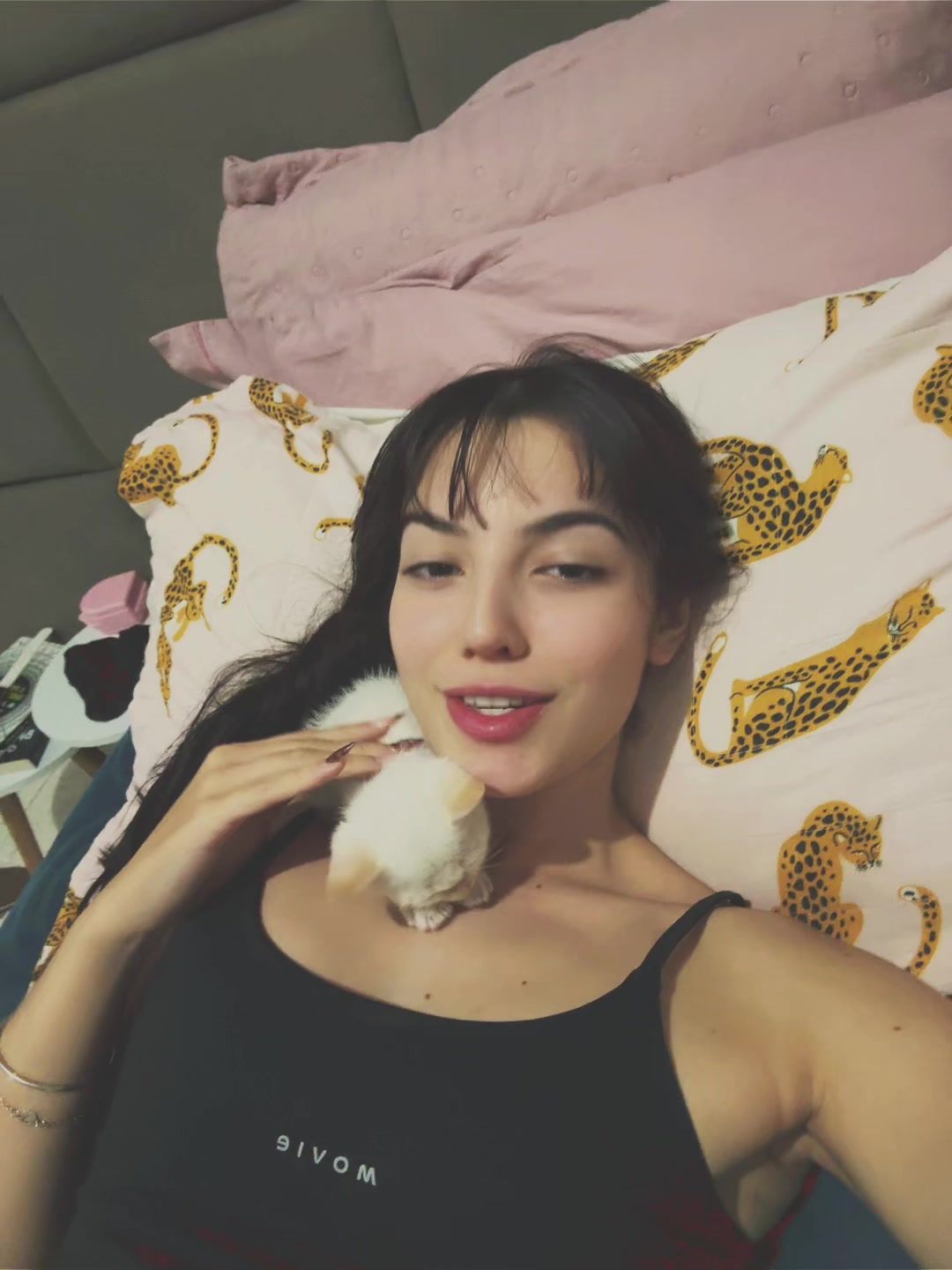 @Valentina Molinari