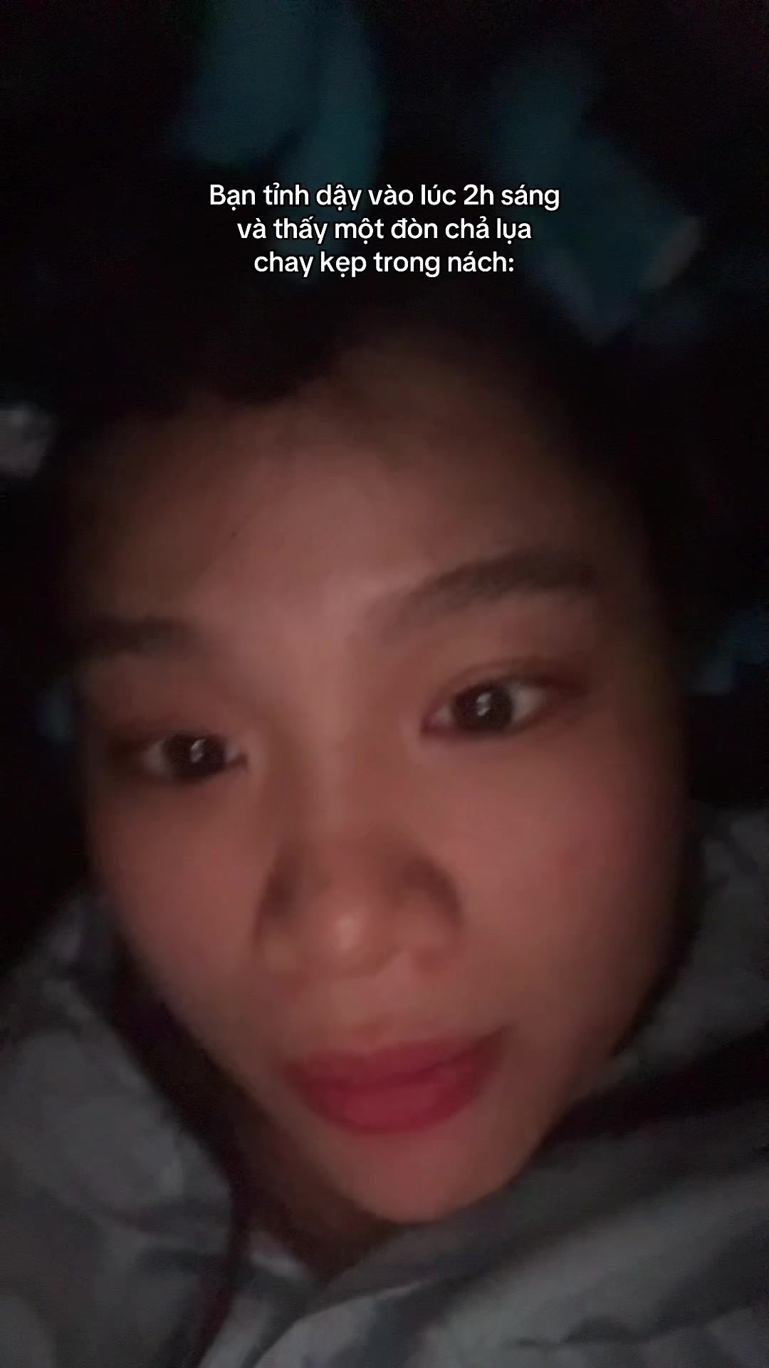 @L&uacute;n L&egrave;👽