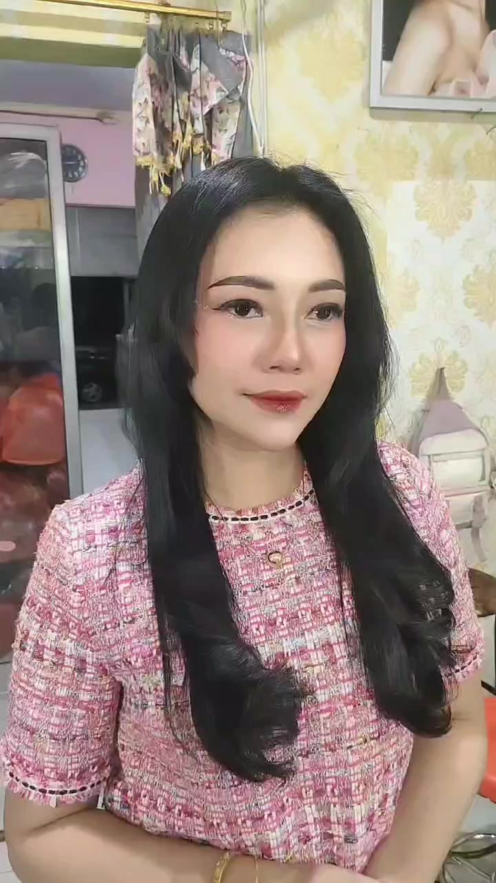 @DahayuSalon