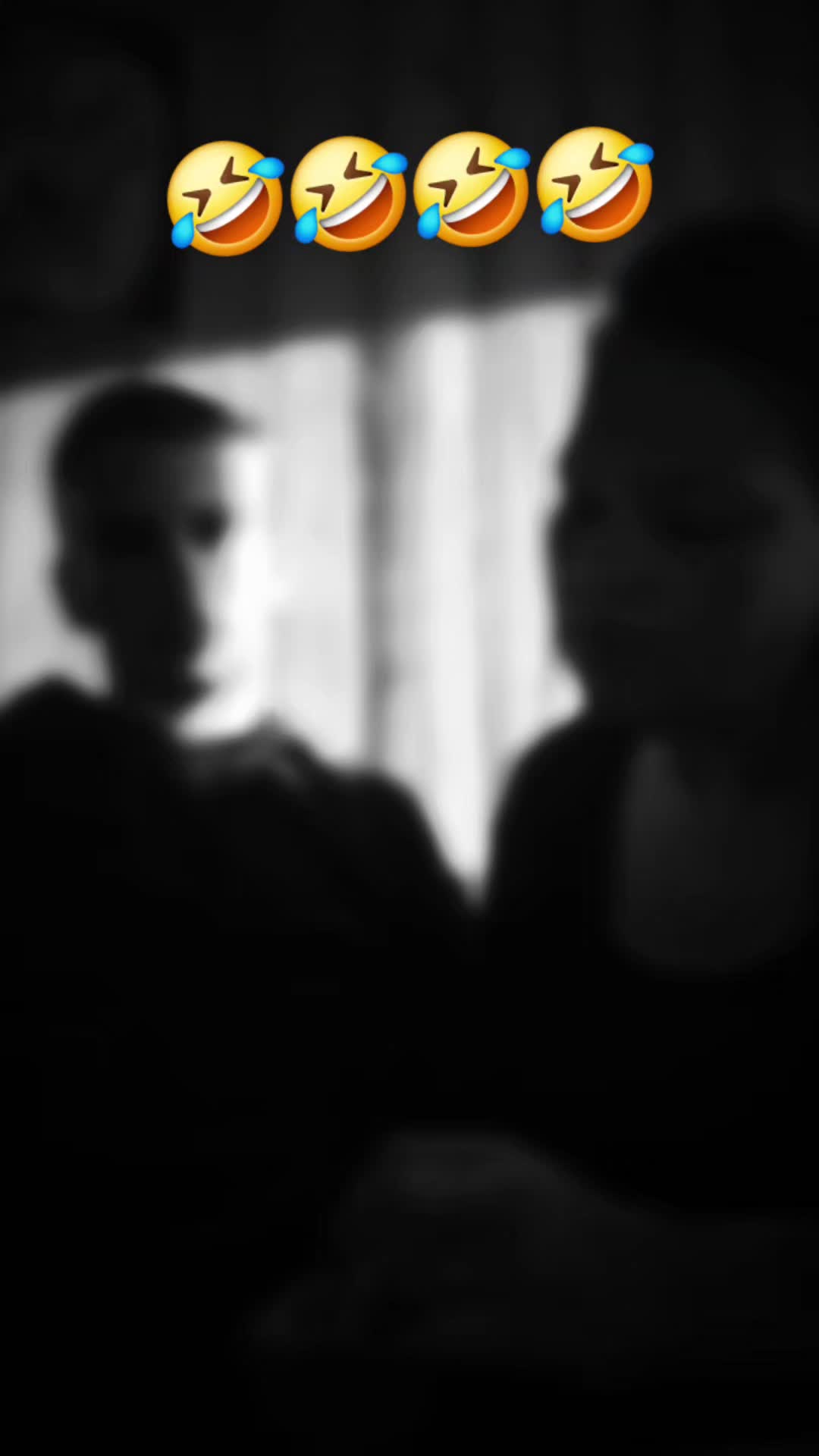 @Verr&uuml;ckter Peter🖤Mimi's