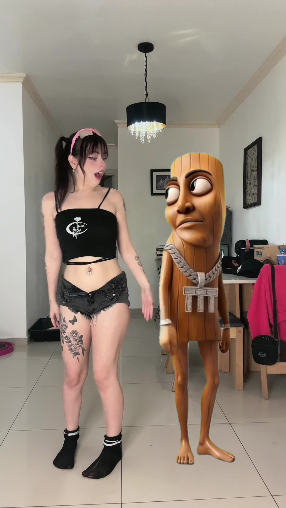 @jenniie.uwu