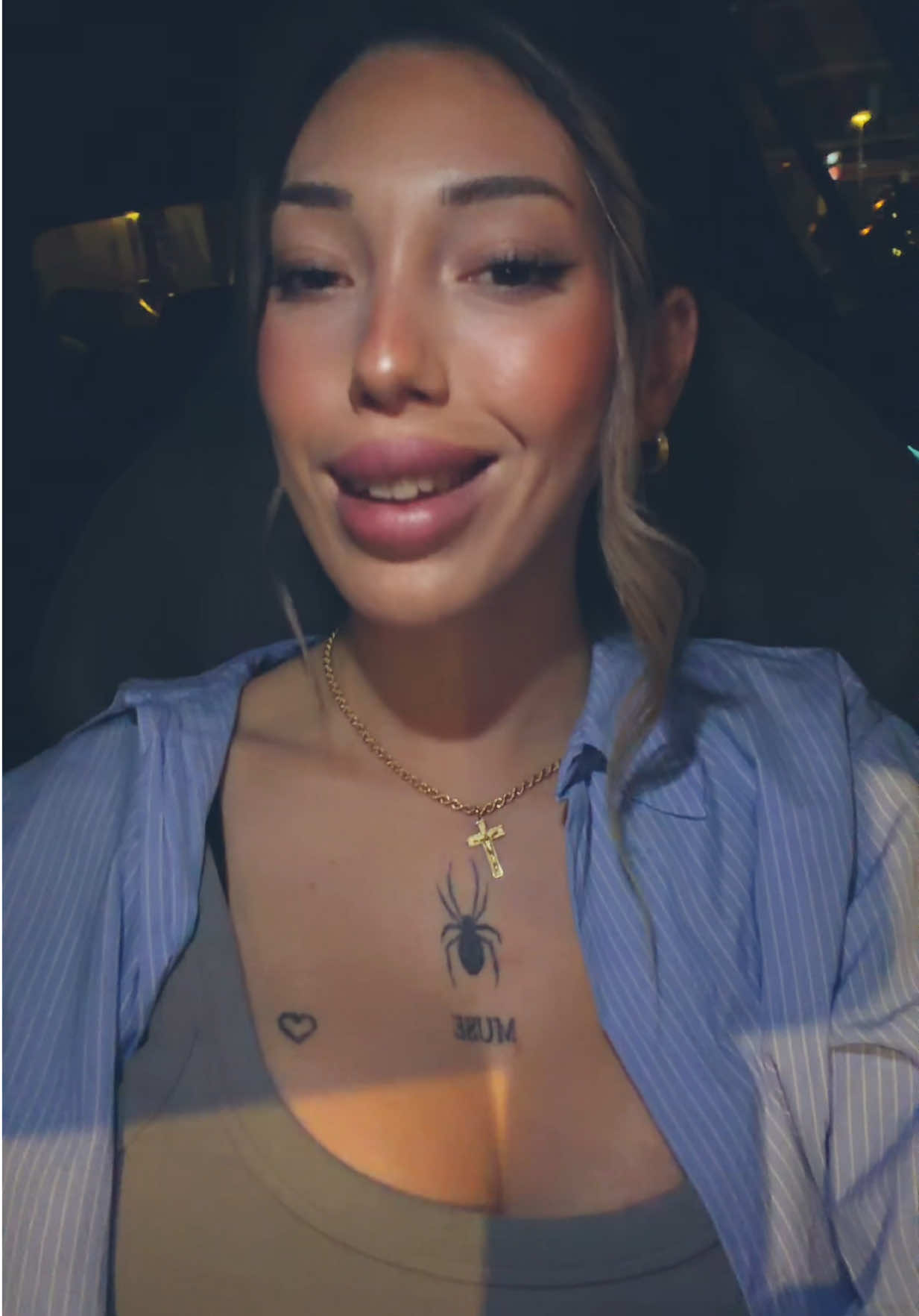 @_ainhoaa15_