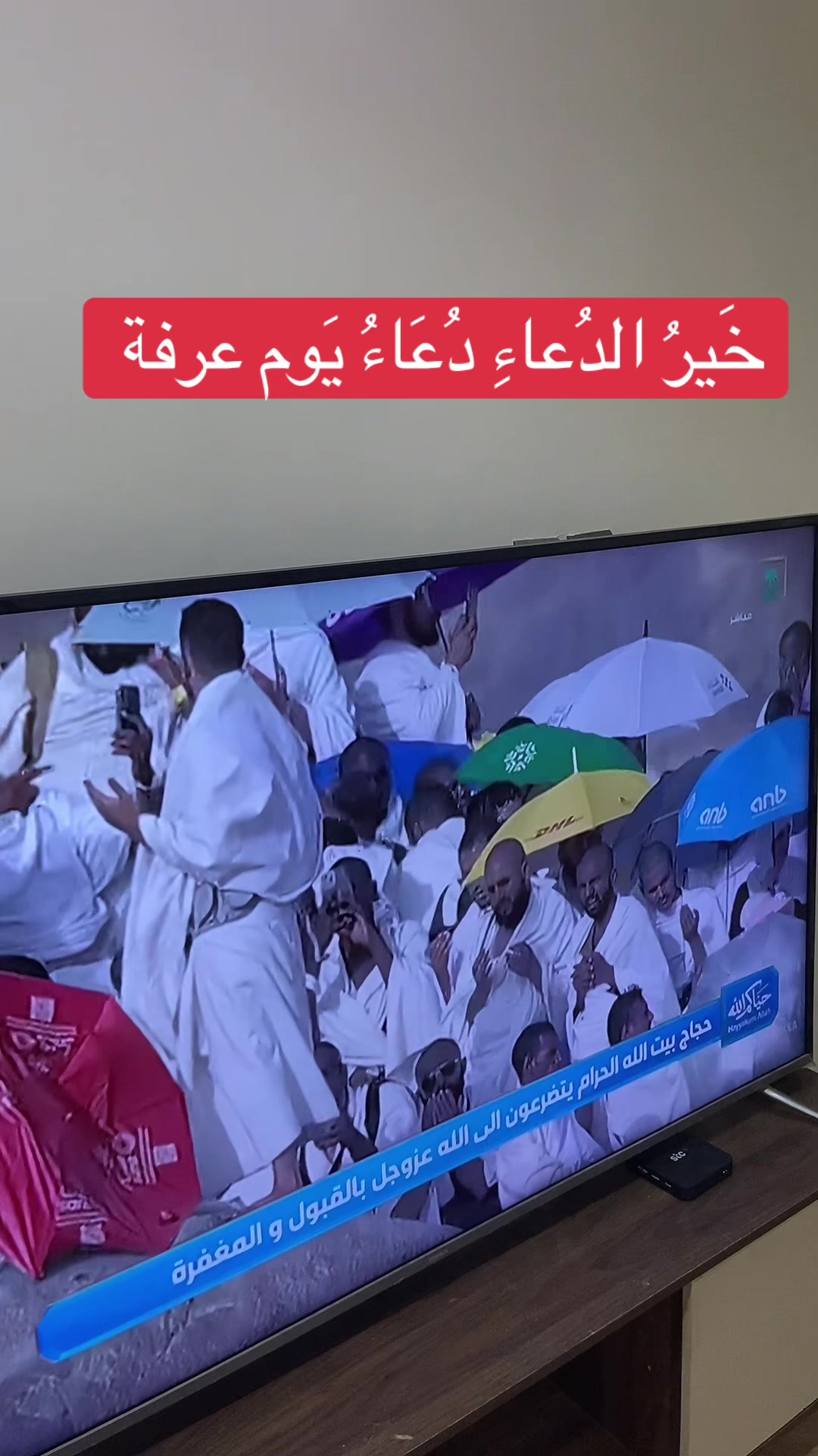 @الاخبار المؤكدة