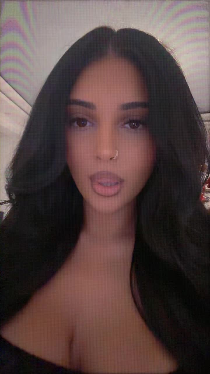 @𝐋𝐢𝐥𝐞 🐝