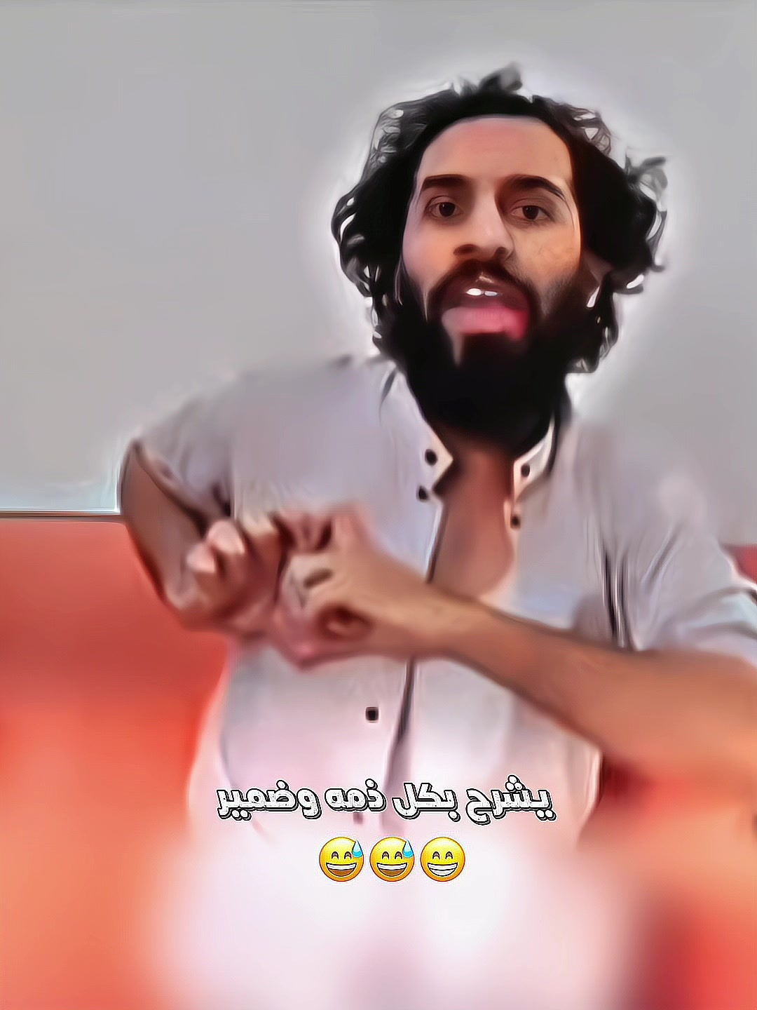 @⦚ ﮼عرومي | 𝐘𝐄 🚸⦚