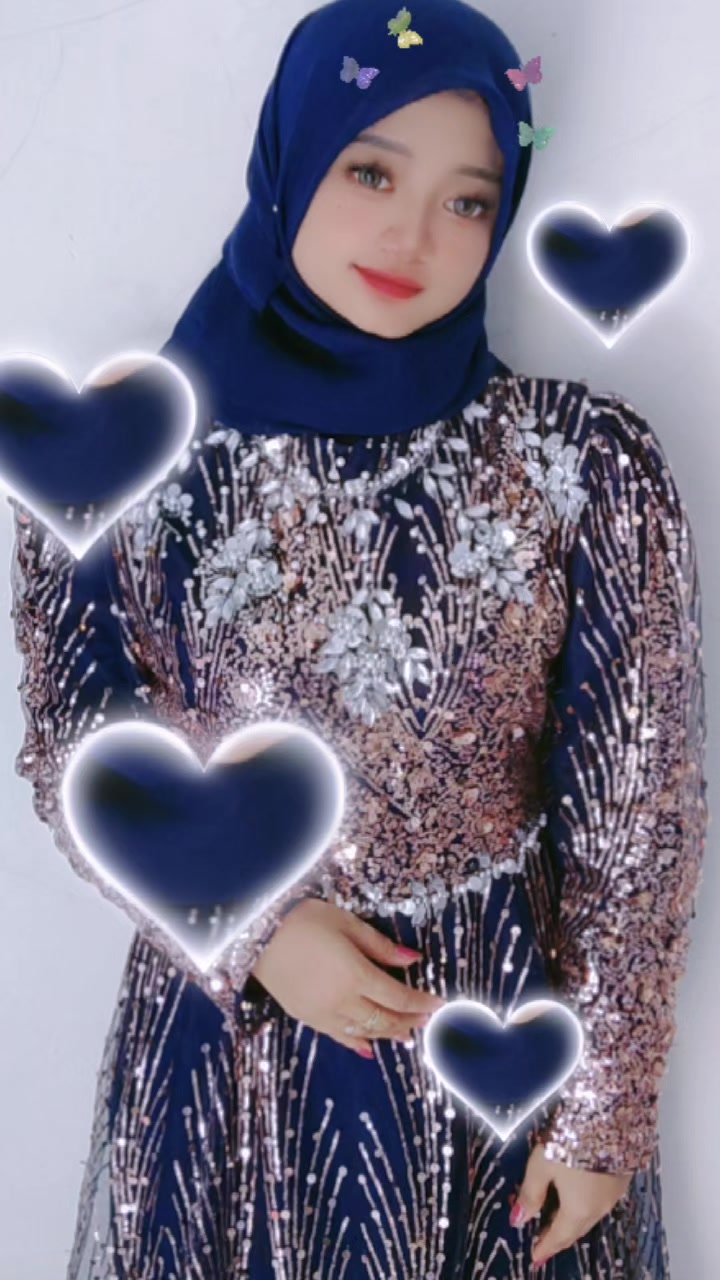 @"Bulan_Purnama"