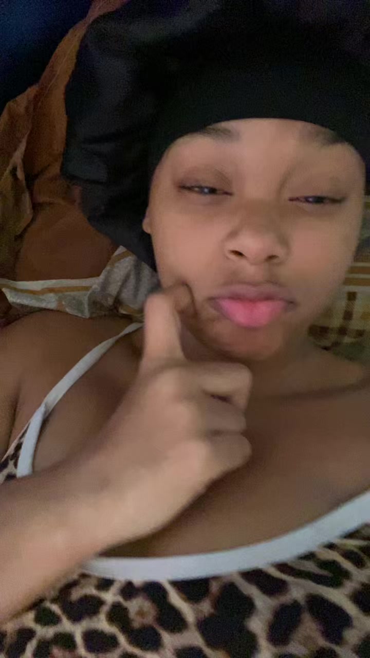 @Buchitaaa🍒