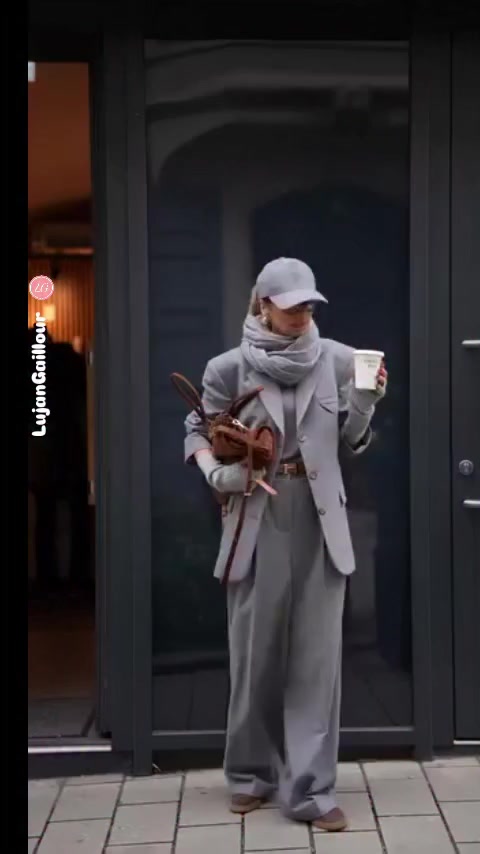 @lu