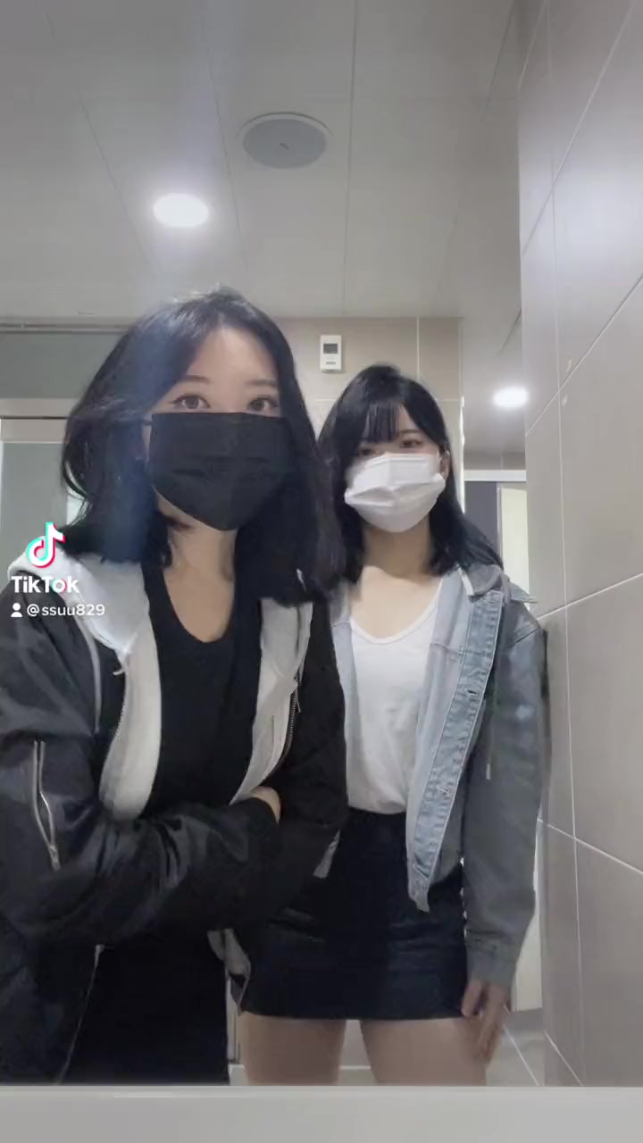 @뚜징이