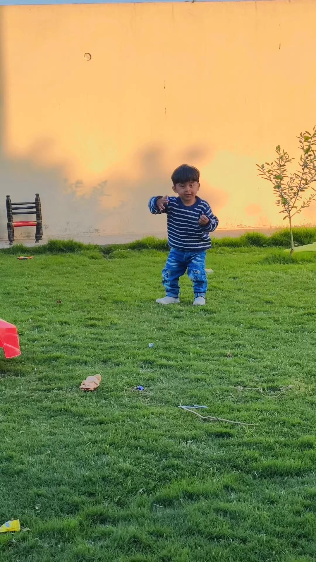 @ظفر عباس خان