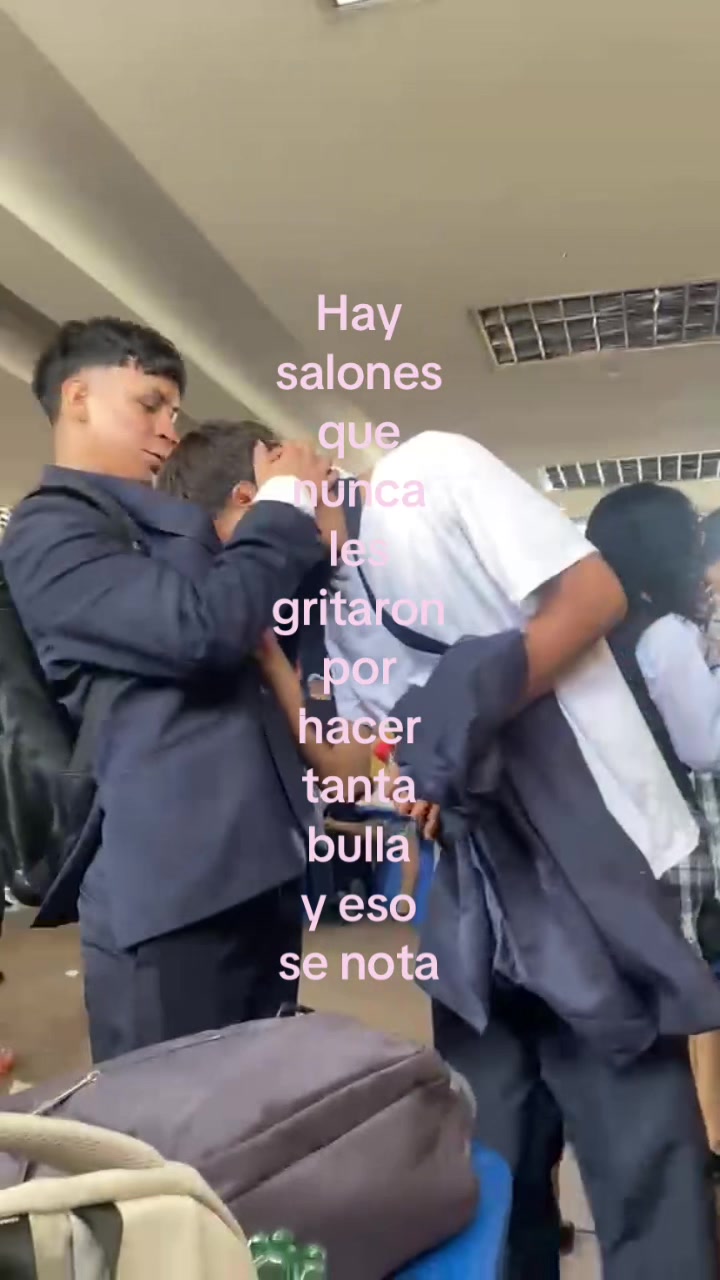 @3ro Informática “A”