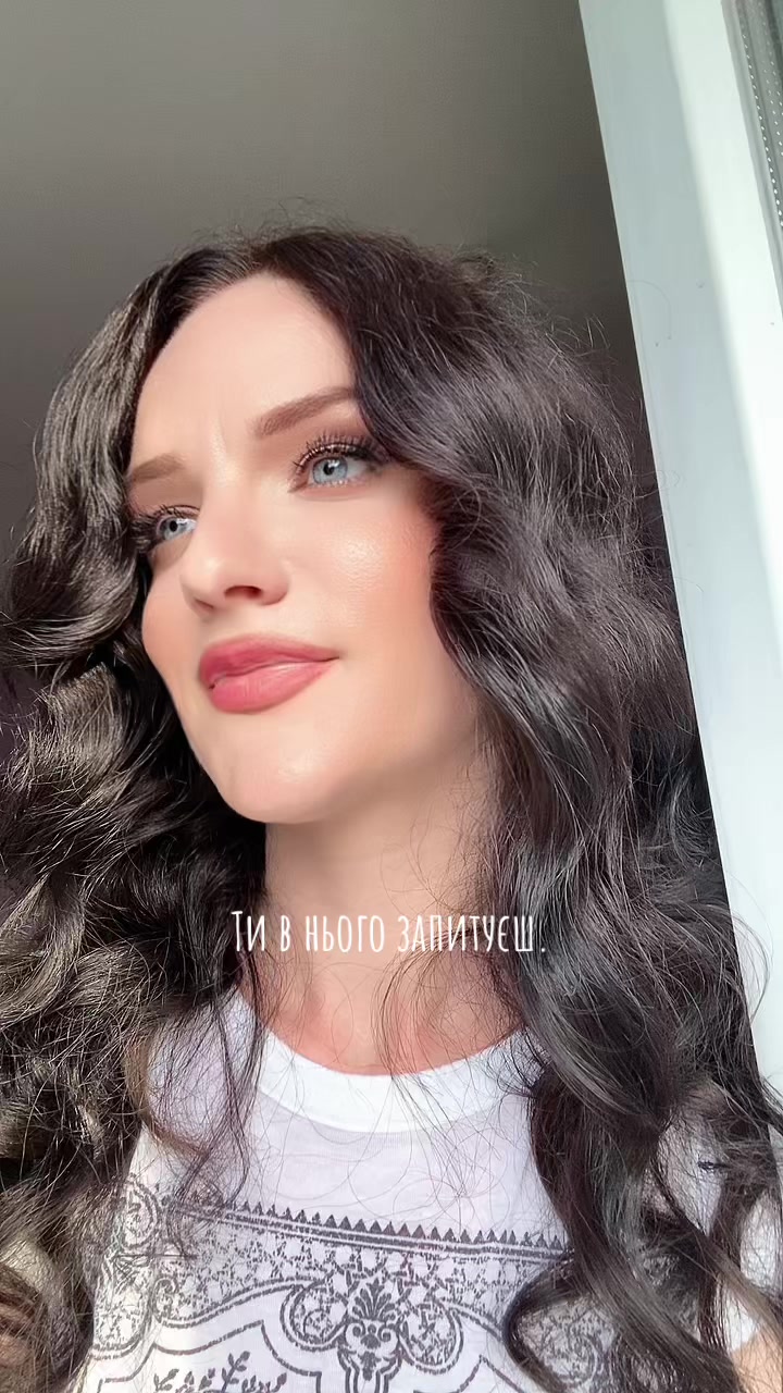 @🖤 Таїсія 🖤