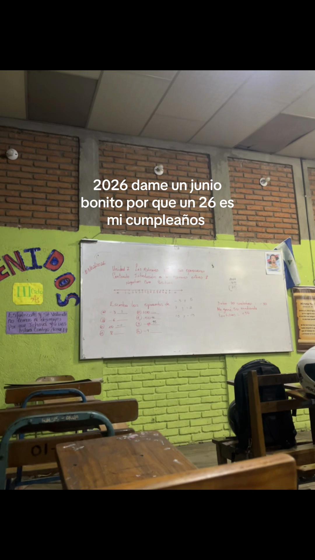 @Deyvin🫦