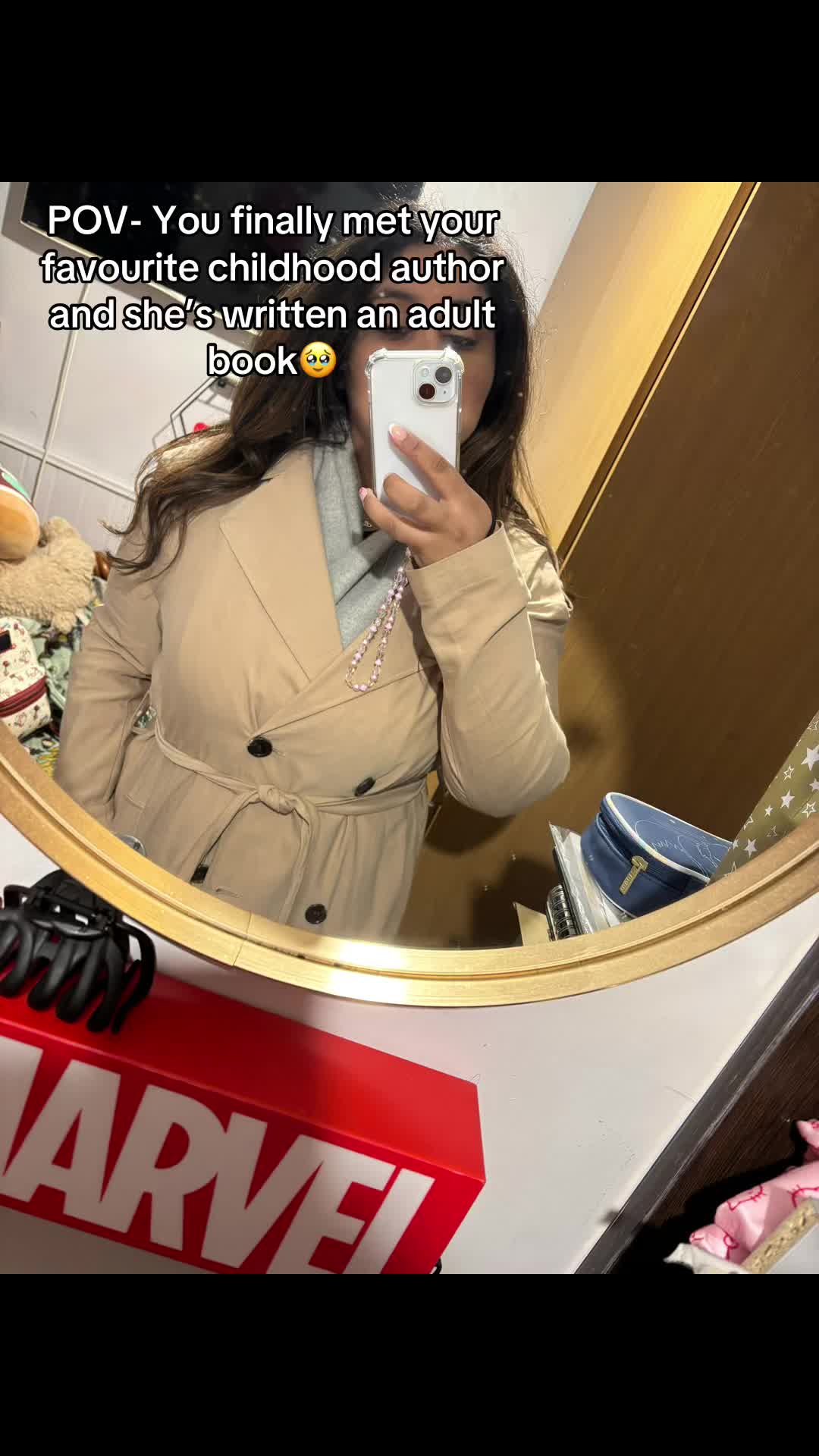 @Navi📚🐉✨| booktok