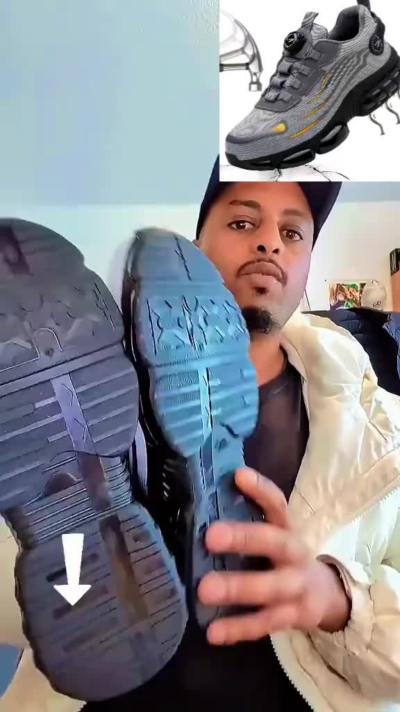 @Abraham Kesete Mehari