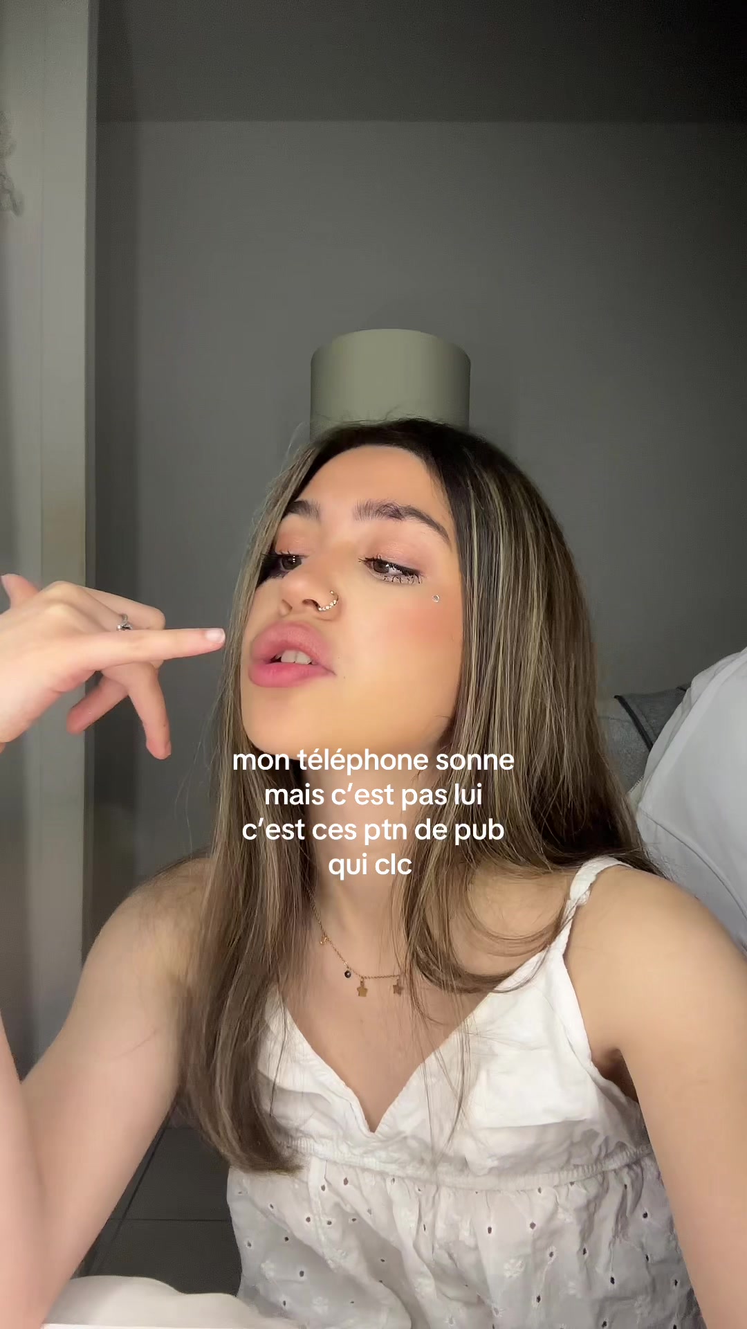 @โ