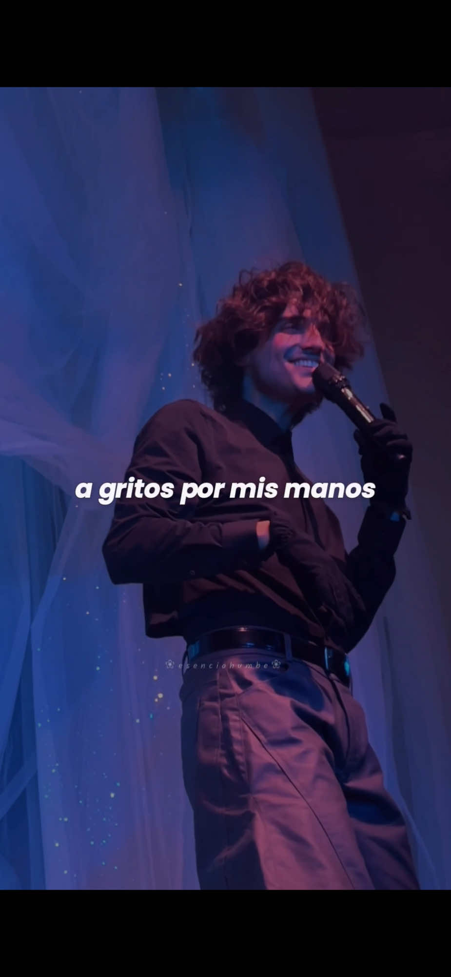 @𝐞𝐬𝐞𝐧𝐜𝐢𝐚 𝐡𝐮𝐦𝐛𝐞