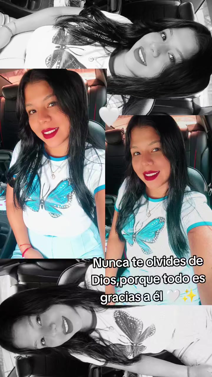 @Jaz🐽🍒