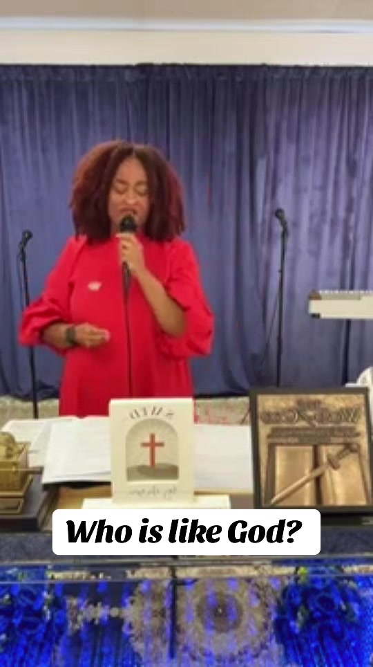@Joyful_Minister