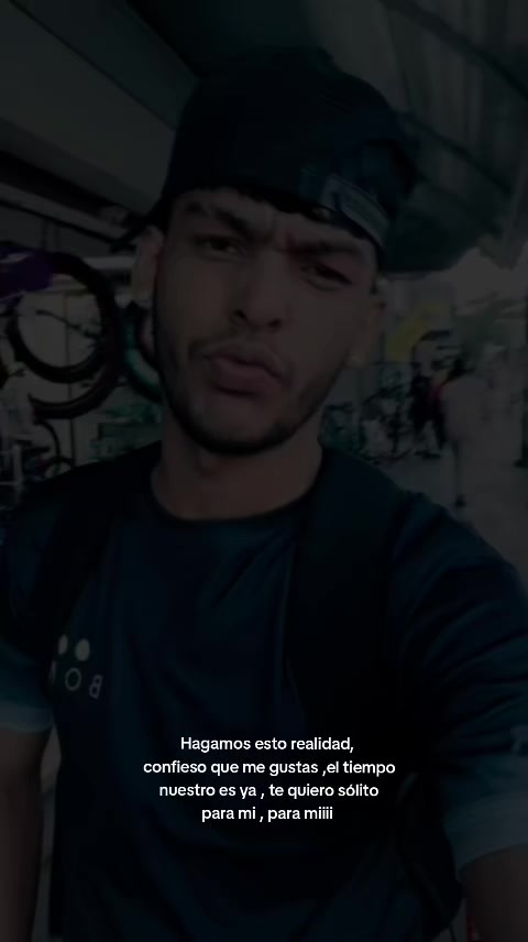 @Alejandro