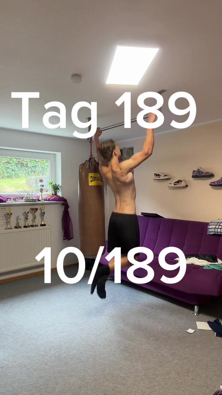 @fabioboffa