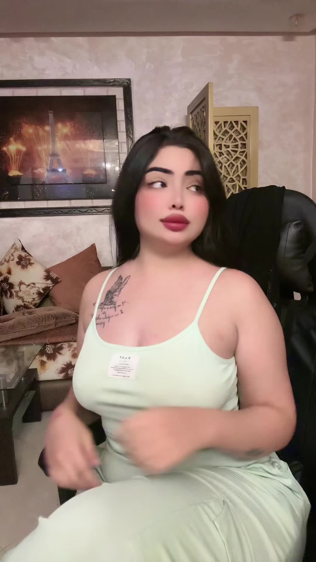 @𝐜𝐡𝐚𝐫𝐧𝐚𝐛𝐨𝐥𝐢