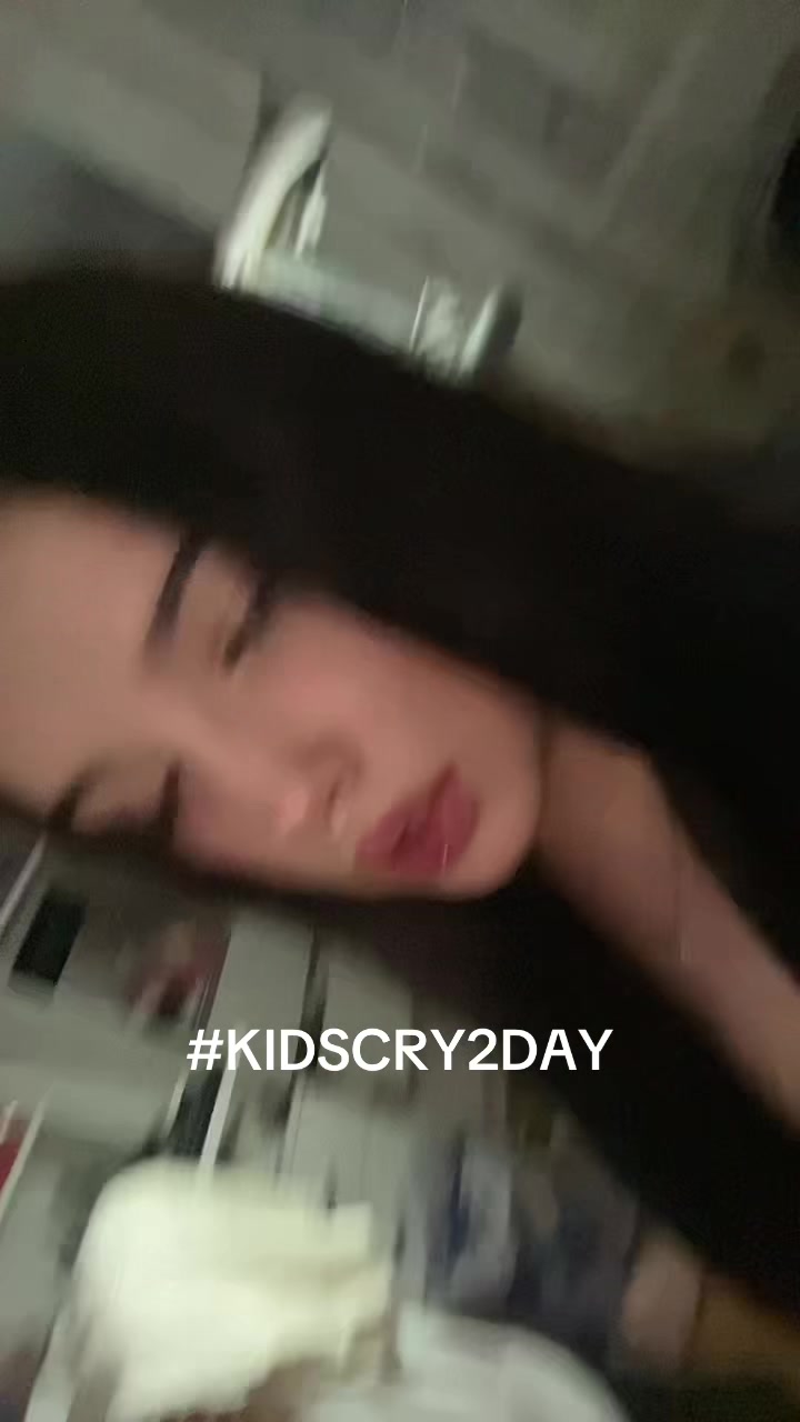 @мила