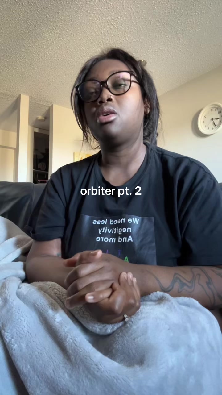 @KEYSHA SWANSON 🦢🤍