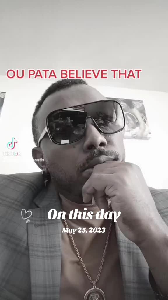 @Vibes Of Haiti Music