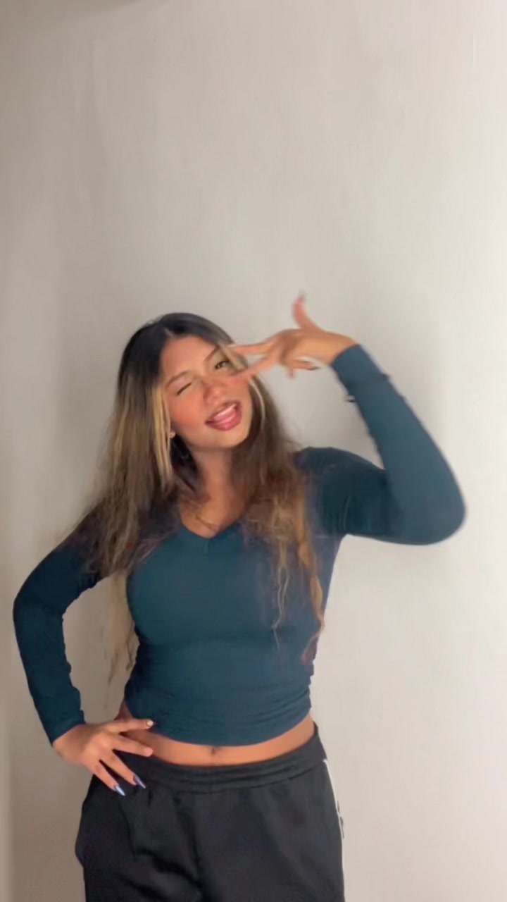 @Nethaaaaaa