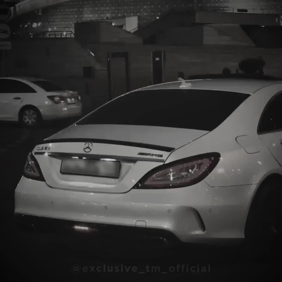 @𝗲𝘅𝗰𝗹𝘂𝘀𝗶𝘃𝗲_𝘁𝗺