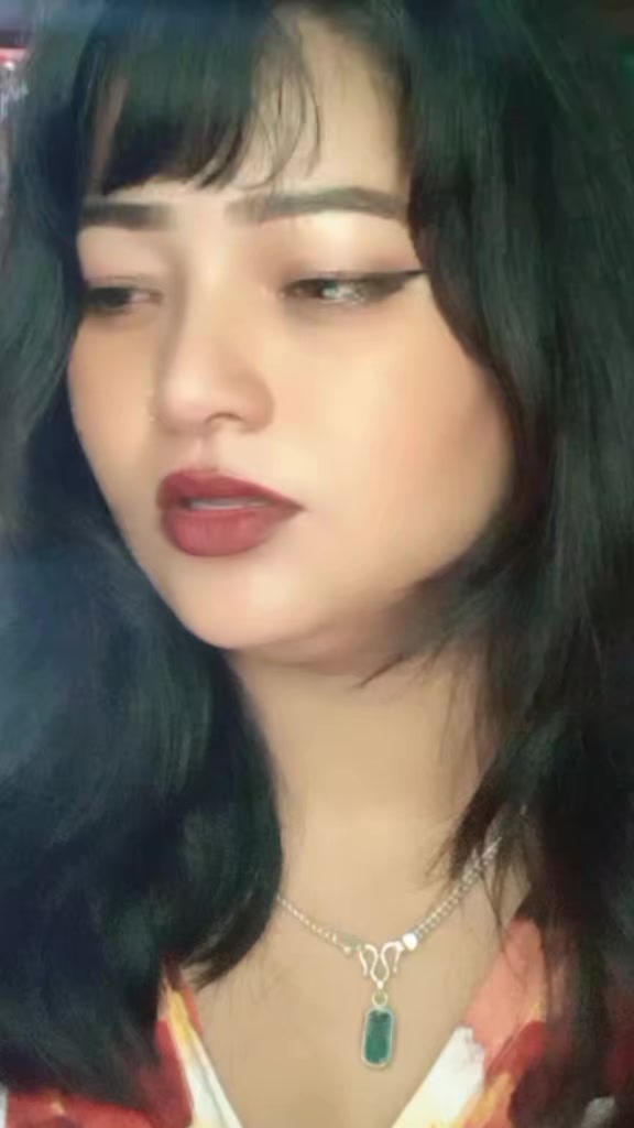 @💫🖤Drem ~Gl👩🎤