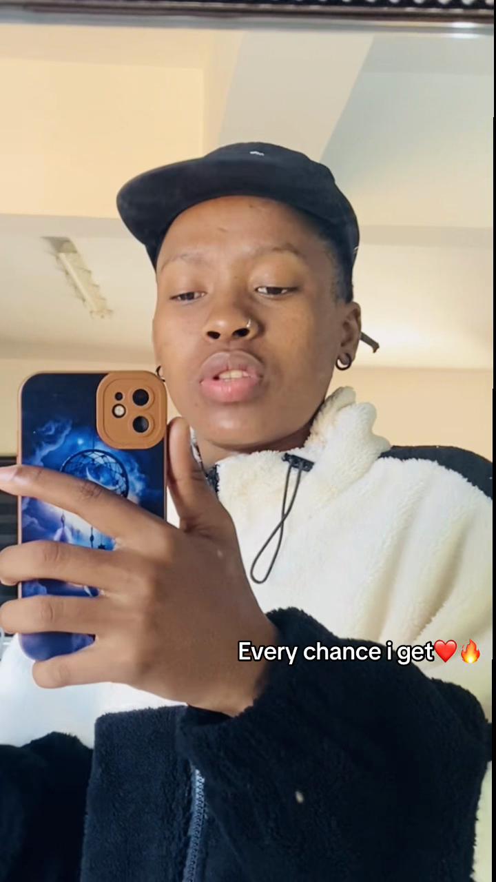 @Prettyboy_Prince