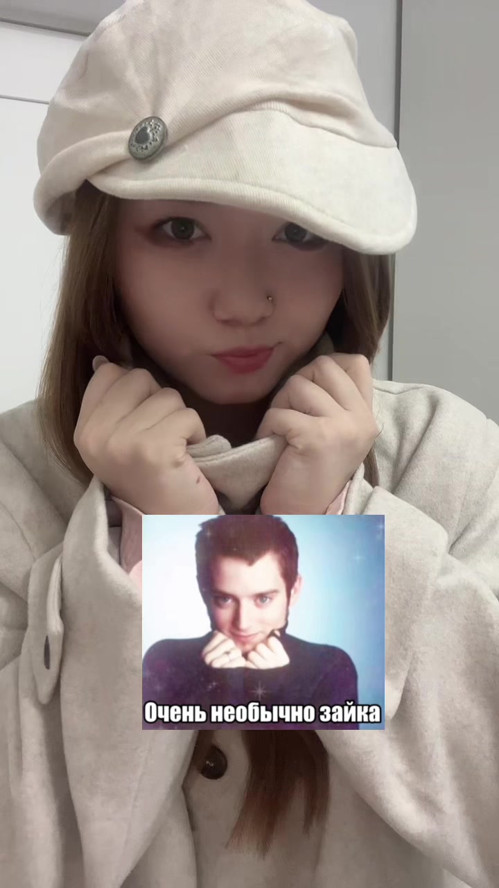 @♡‧₊˚ aishe4kaa ♡‧₊˚ 𝄢