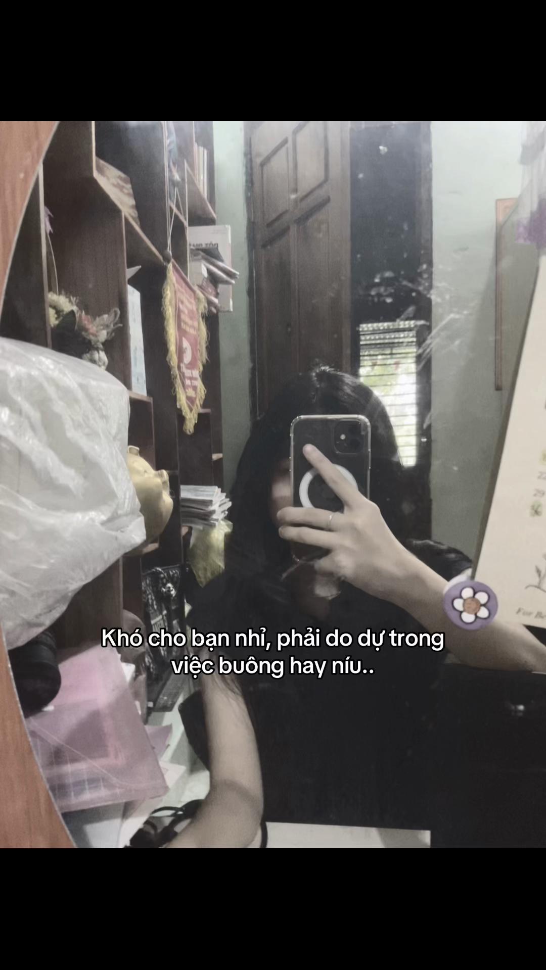 @Ở đ&acirc;y c&oacute; tổn thương!