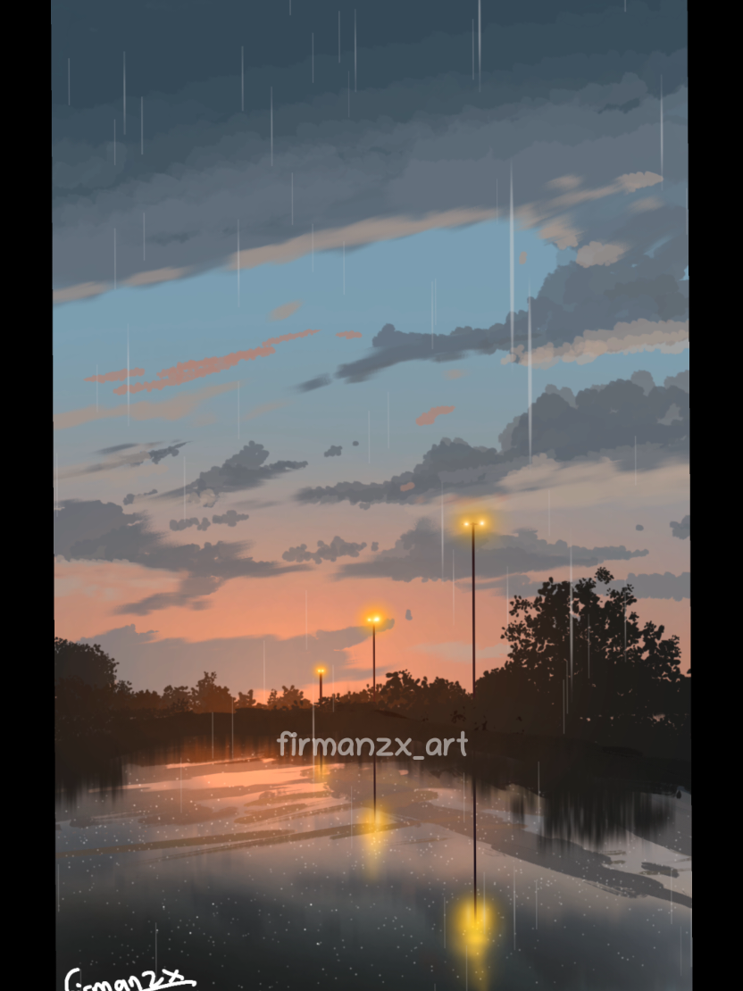 @firmanzx_art