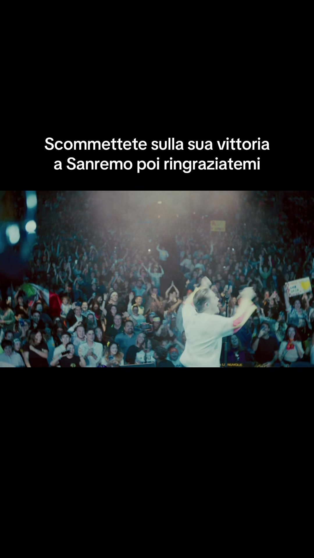 @alfa fan