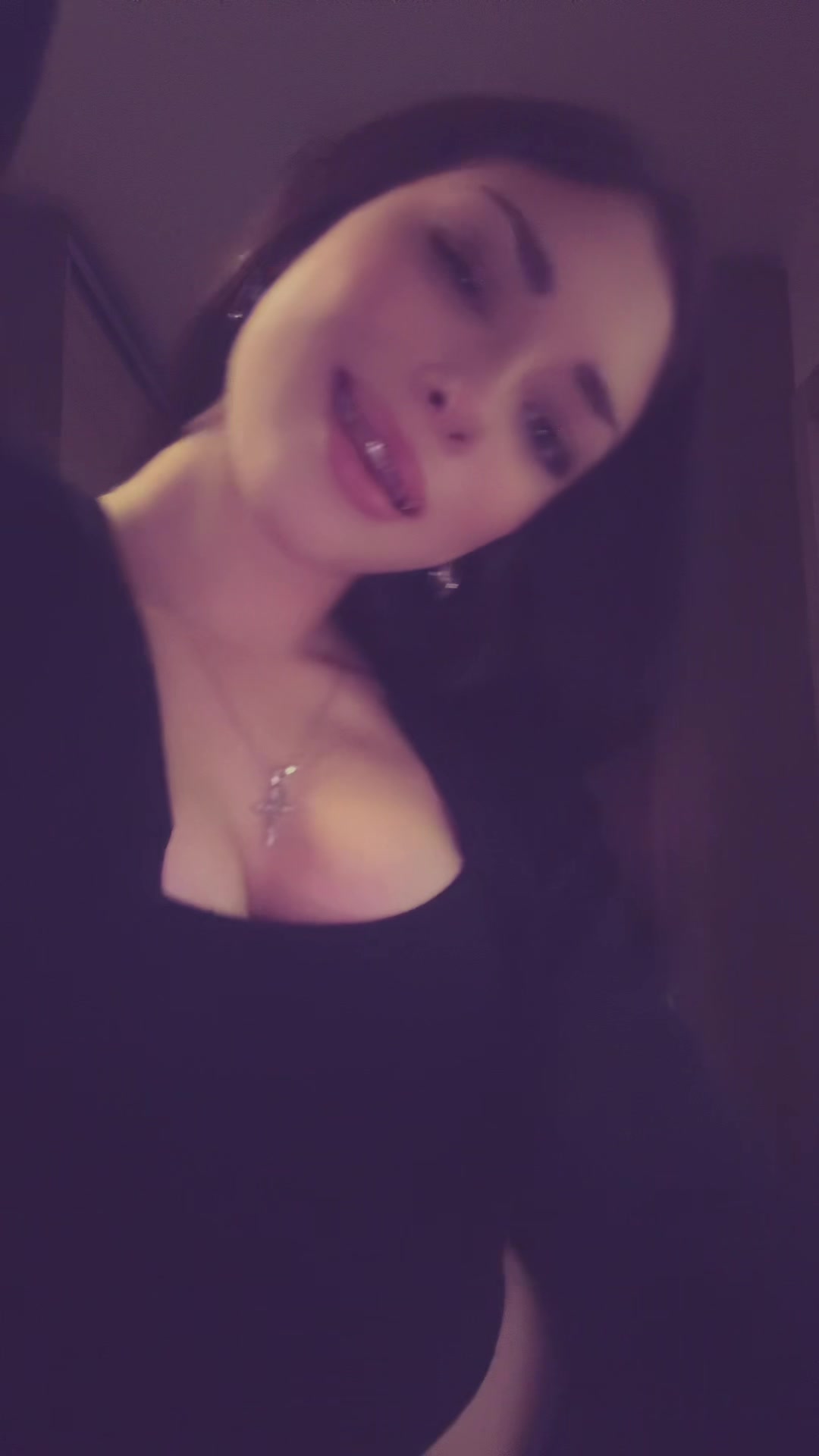 @vikskonte