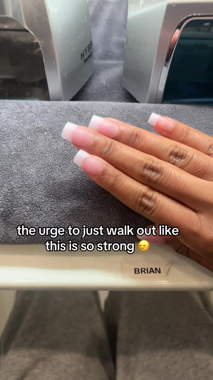 @koyin
