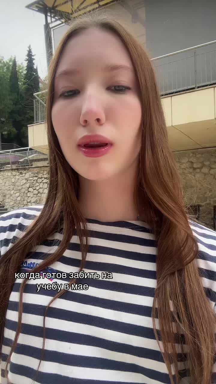 @оботурова🗽