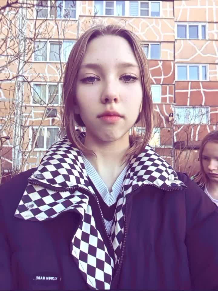 @MNMWSS