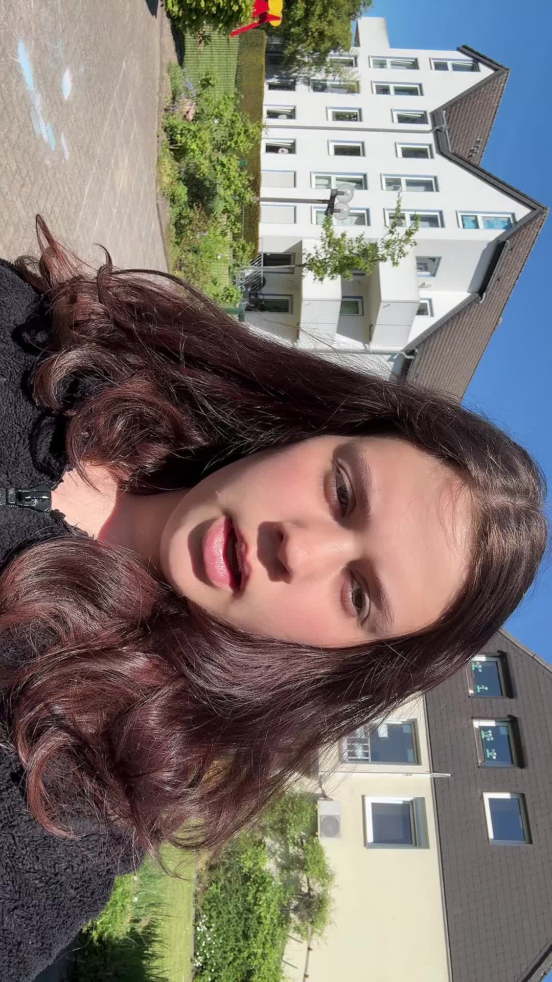 @dominikromina0